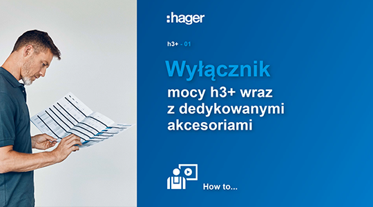 Wyłącznik mocy h3+ wraz z dedykowanymi akcesoriami - Hager 1628597772_obrazek wyrózniający_hager_H3+wyłącznik i akcesoria.png